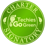 15f38d90e53553a7d7b4fb2c984986e6e24a7903-500x500